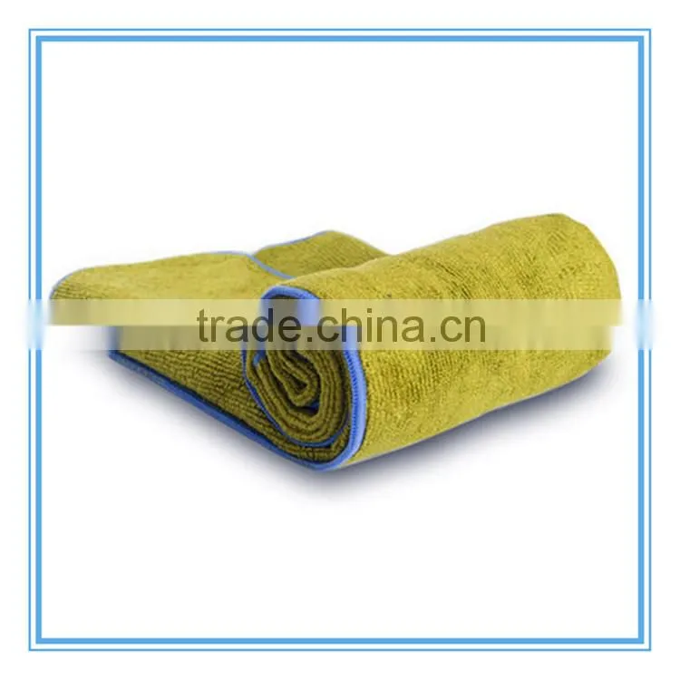quick dry microfiber bath towel