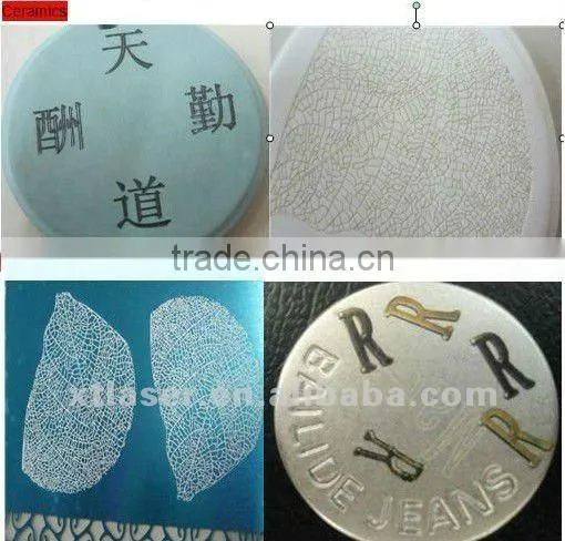 3d Printer machine for marking,VIN Coding metal marking machinery
