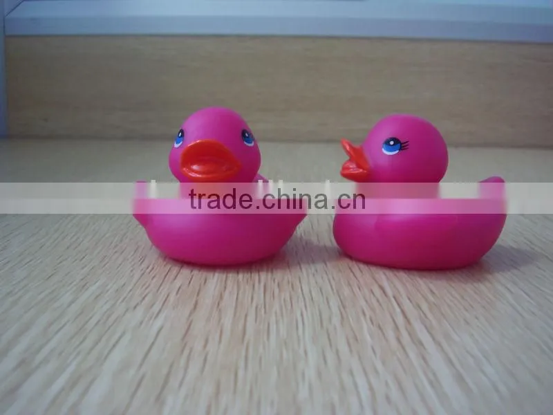 vinyl toy wholesale