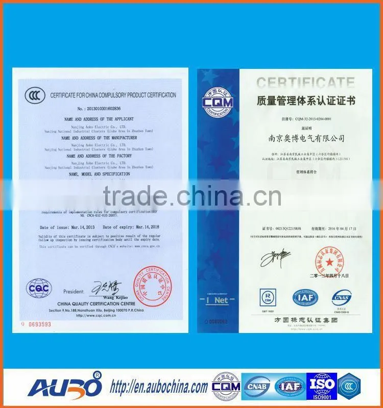 160a to 630a import export metasol contactor from china market of electronic