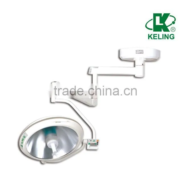 Shadowless Operation Light operation theatre lights led operation theatre light (KL700-III)