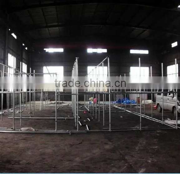 used indoor playground equipment sale, kids playground indoor