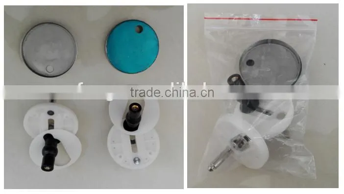 Closed front soft closing popular bathroom accessories, urea toilet seat