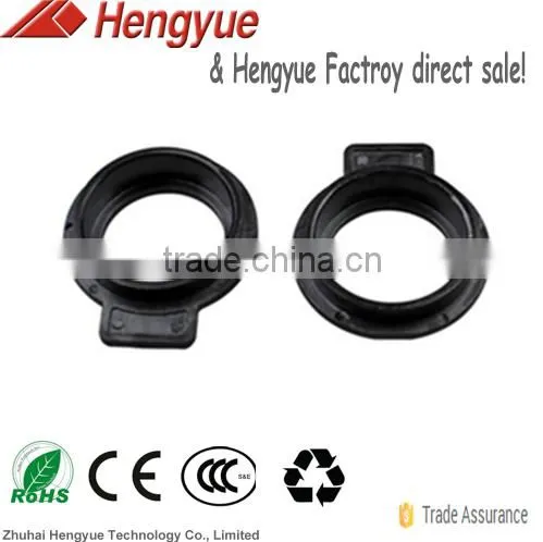 Compatible For Kyocera KM-2810 Upper Roller Bushing Left 2BR20180