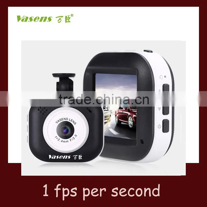 909 MINI HIDEN Car DVR G-SENSOR SMART PACKING Camera PRIVATE MOLD HOT SELLING CAR CAMERA