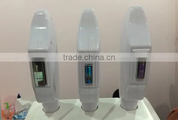 Equipos ipl piezas de repuesto ipl machines