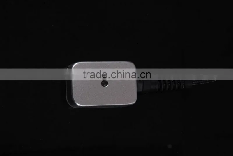 Wholesale distributors cold laser device weight loss machine laser lipolysis on sale