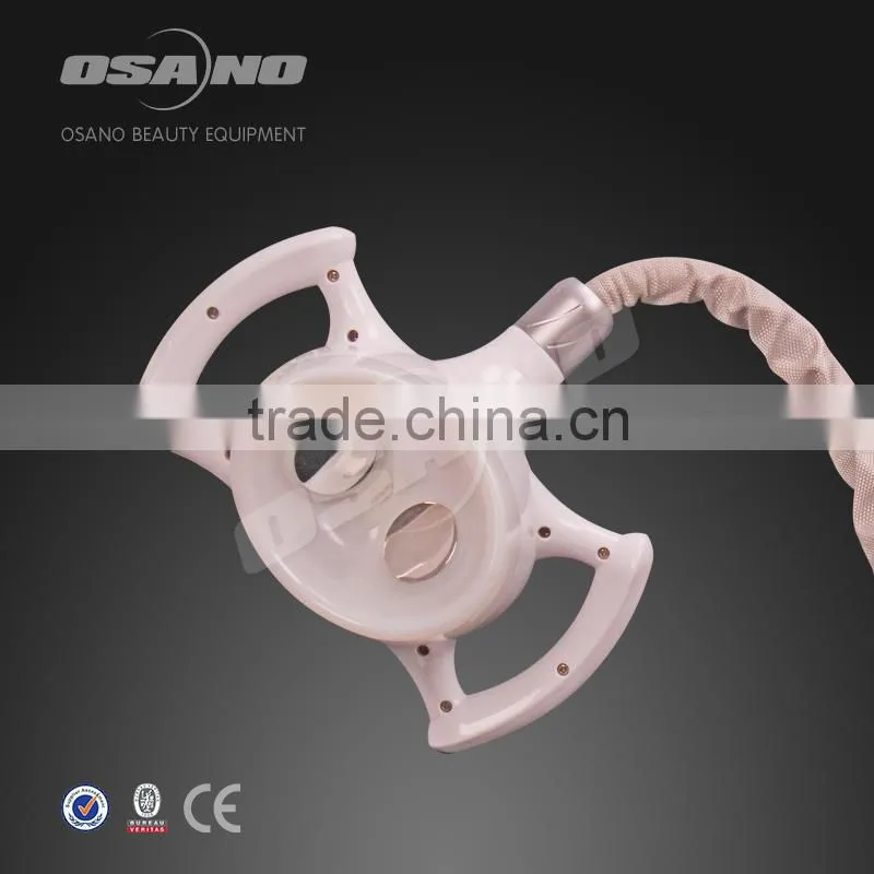 Fat Freezing Cryolipolyse Beauty Cryolipolyses Portable Machine