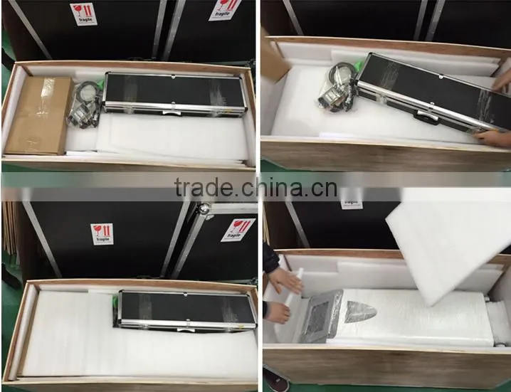 hot sale Factory direct SC-2 laser tube co2/acne removal laser tube co2/co2 vaginal rejuvenation
