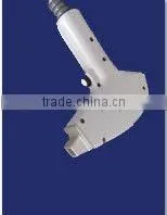 2013 new arrived professional hair removal equipment 808nm diode laser sales
