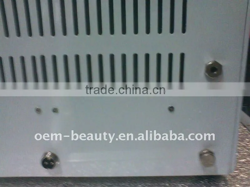 New Arrival Desktop Elight IPL RF Equipment--C005(Free Shipping)