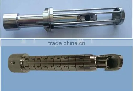 pixel co2 fractional laser