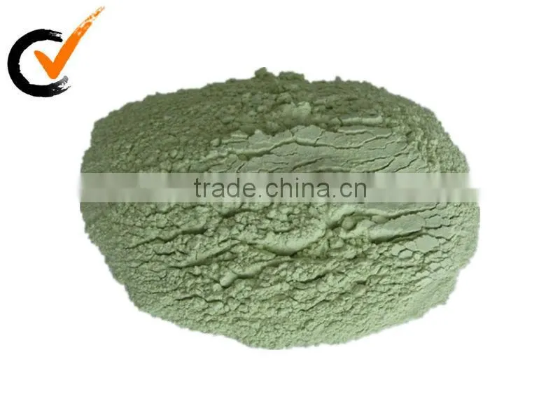 wasabi paste 360