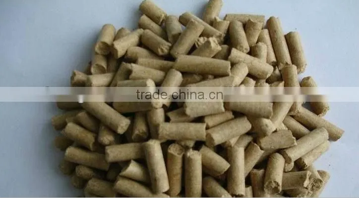 cheap sawdust pellet machine, wood pellet machine 0086 15238020669