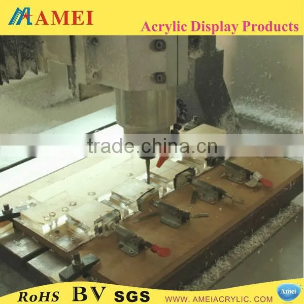 2013 hot cosmetic packaging tray/customized cosmetic packaging tray/cosmetic packaging tray manufacturer