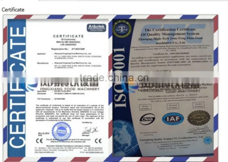 Full Automatic Industrial Vegetable And Fruit Washing Washer and Drying Dryer Machine