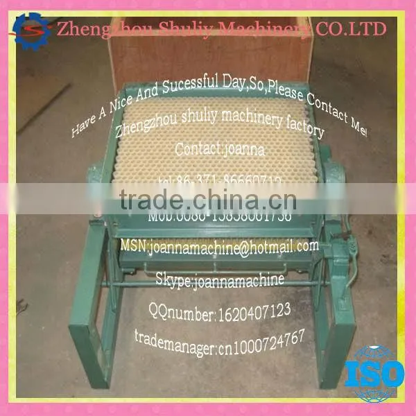 Dustless Chalk Machine//0086-15838061756