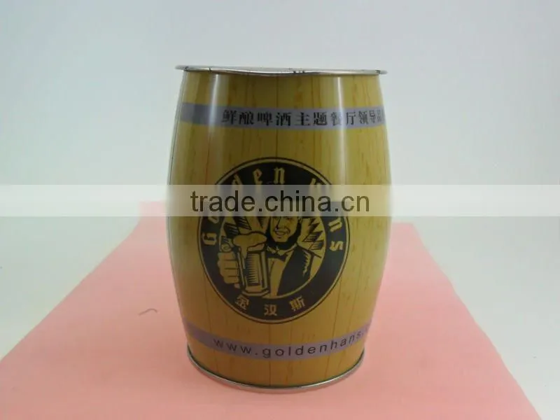Gift and Craft Stocks / handmade craft gifts/ gift&craft