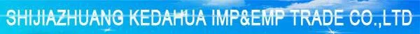 Liaoning Haicheng Bulk Raw Talcum Powder