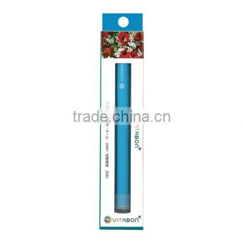 VITABON Jasmine and Rose Flavoring Cigar Nicotine Free Blue