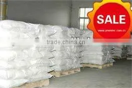 technical grade Sodium tripolyphosphate (STPP) for detergent as surfactant