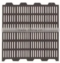 fence slats