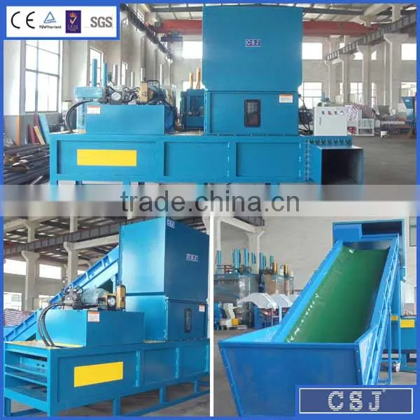 Wholesale factory direct agricultural hydraulic soil bagging machine