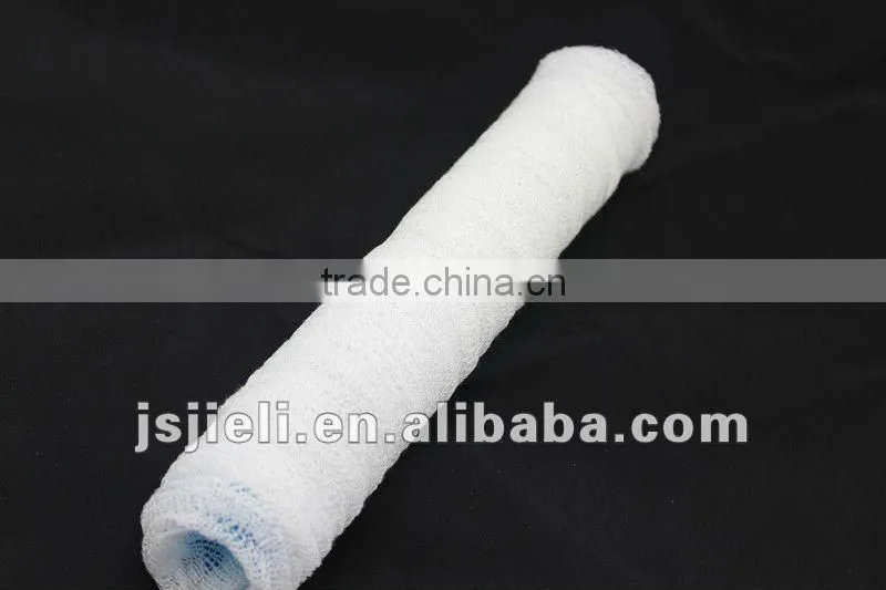 6m PVA Mesh