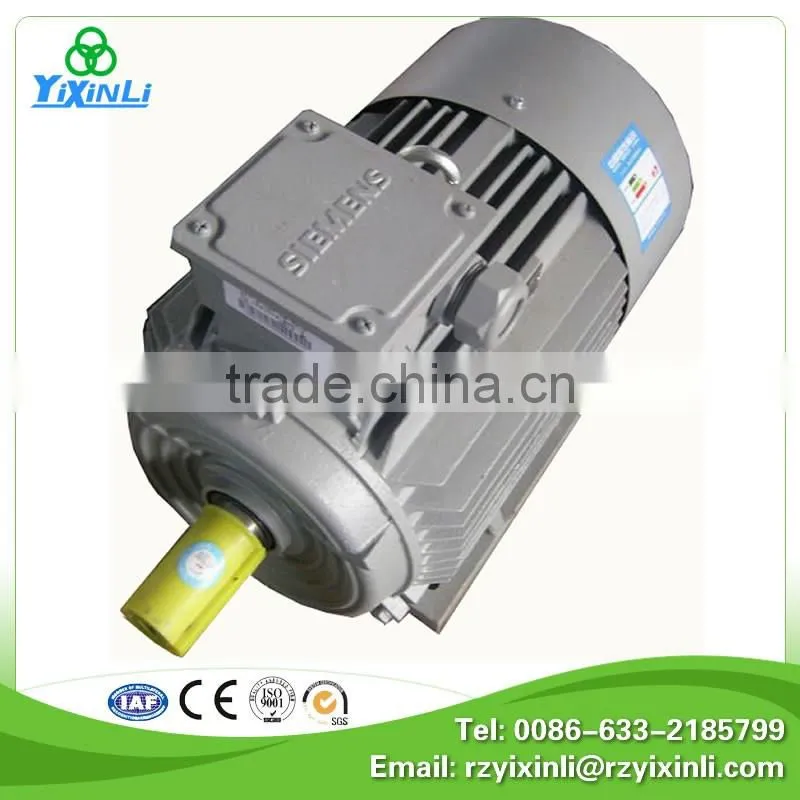 fly ash brick making machine for building materials price