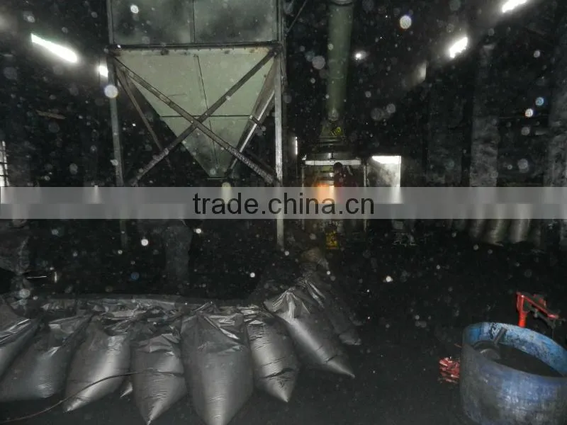 WOOD BASED POWDER ACTIVATED CARBON/ PHARMCY USING / DOSING SYSTEM SYSTERM