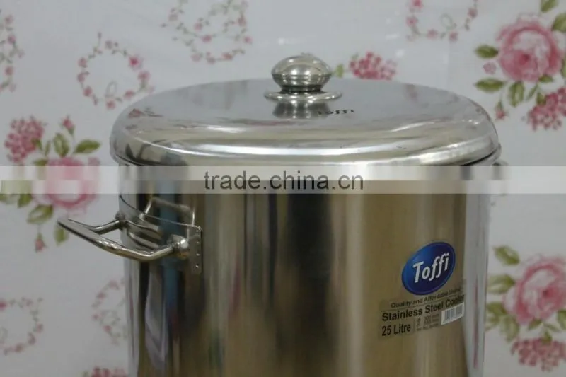 Wholesale stainless steel non electric water dispenser for cool hot water. BUY TODAY TO GET 5% OFF !