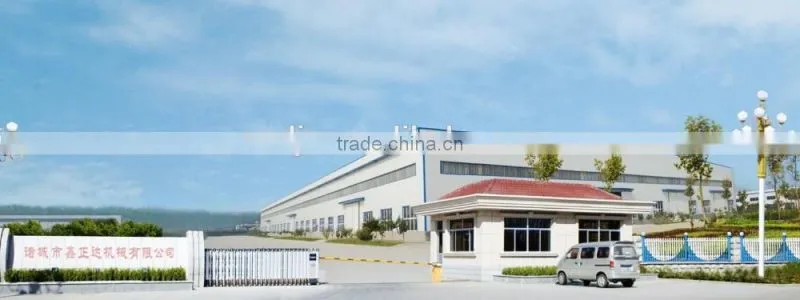 customized rubber wood autoclave for anti-erosion