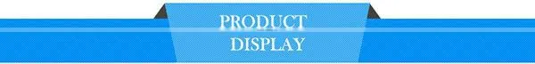 Cusomized Printing 13.56mhz Paper RFID Entrance Ticket