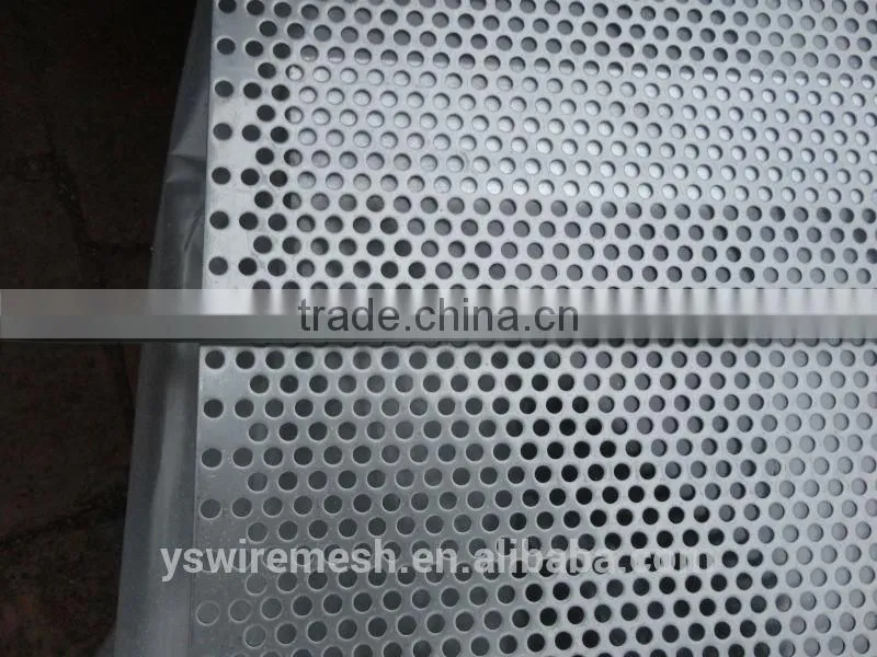 304 stainless steel metal sheet