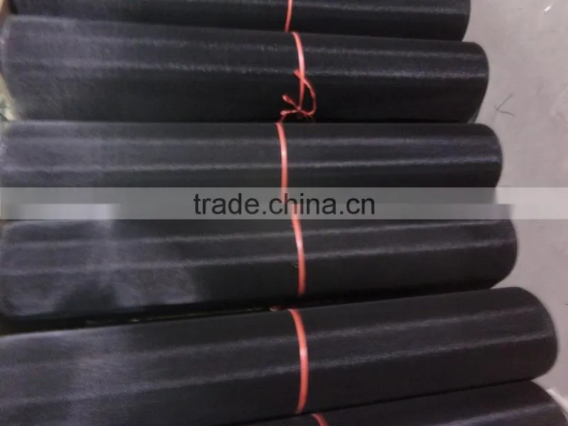 Mosquito net for window/mosquito screen for window/window screen net