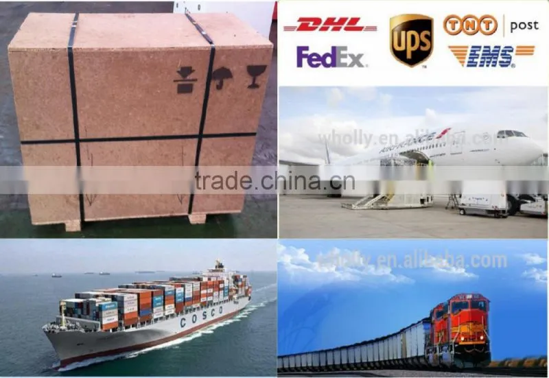 factory price CE certification pellet machine of animal feed
