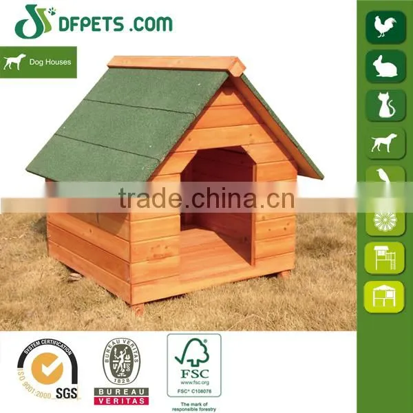The Dog Pet Product Wholesale