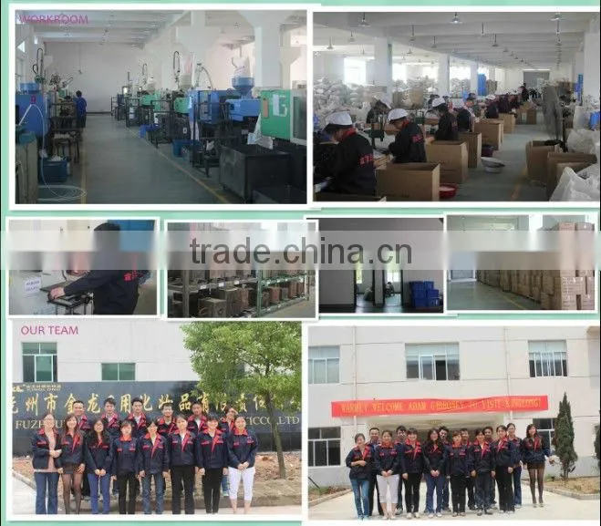 Kinglong Good Design,Professional,High Quality,Popular wrench pump sprayer gun