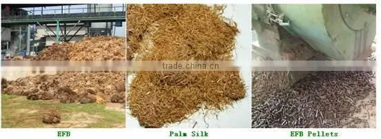 2015 biomass fuel wood pellet machine