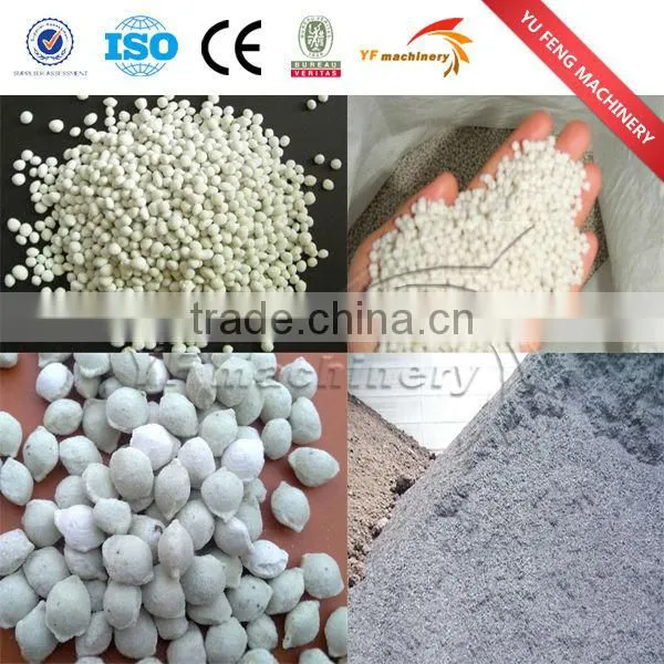 Organic fertilizer mixing machine ,mixing machine for fertilizer