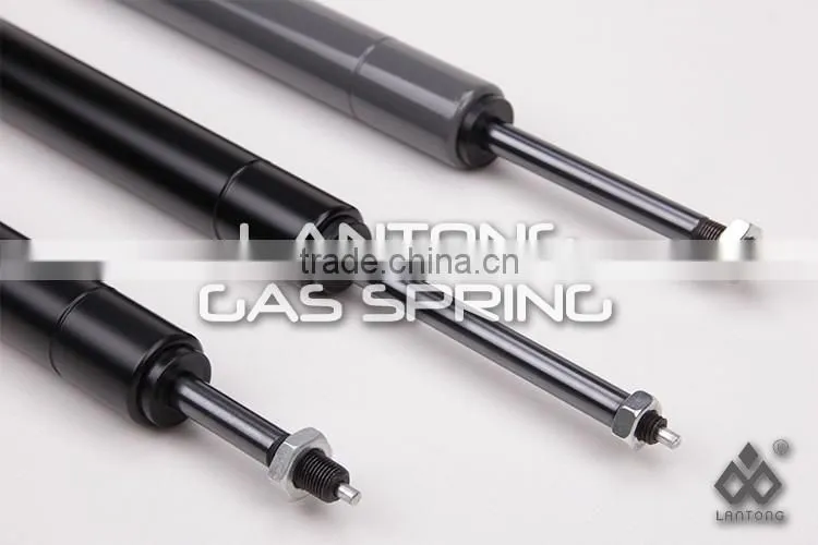 Auto Parts Locking Various Gas Strut