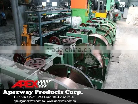 Go Kart Tire