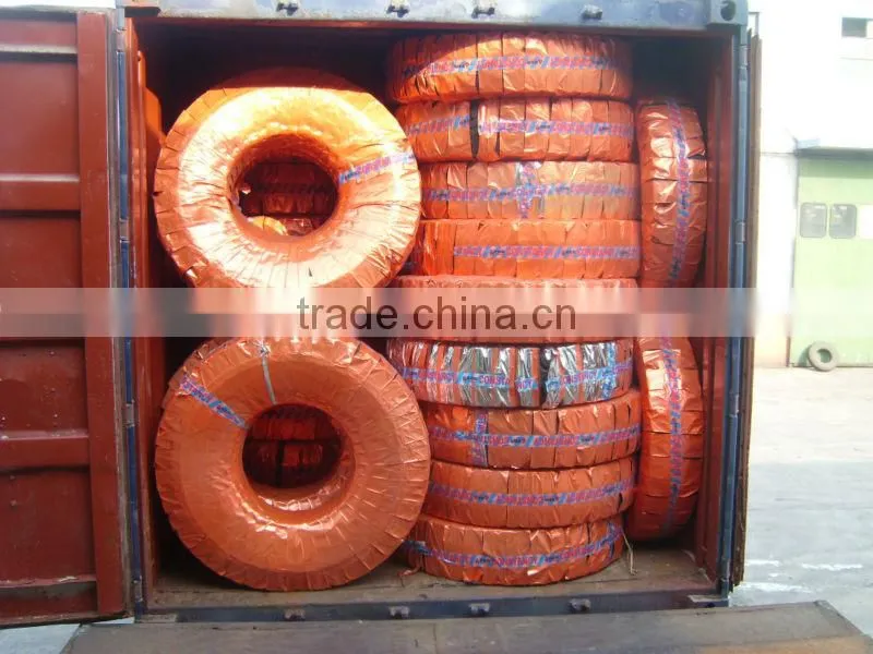 225/60R17 DOT ECE GCC certificated China new radial car tyre