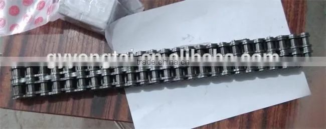On sell GN chain for tractor, walking tractor Gongnong Chain