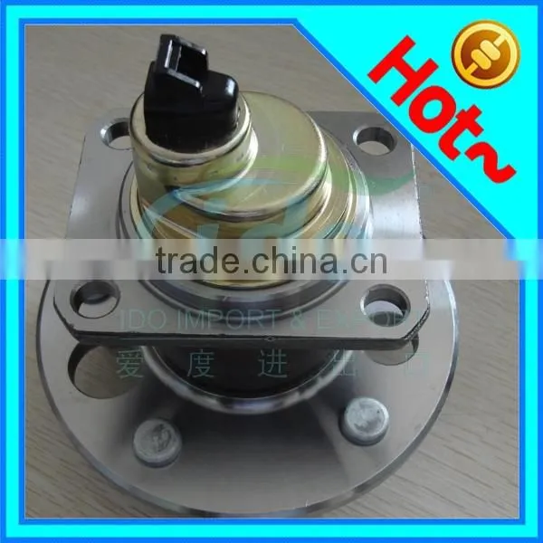 rear wheel hub bearing unit for Buick/Chevrolet/Oldsmobile/Pontiac 512004