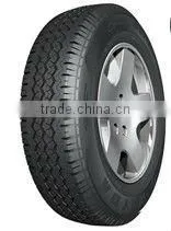 long tour car tires-195R14C