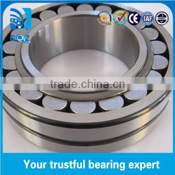 22226 spherical roller bearings 130*230*64 Chinese good supplier from factory