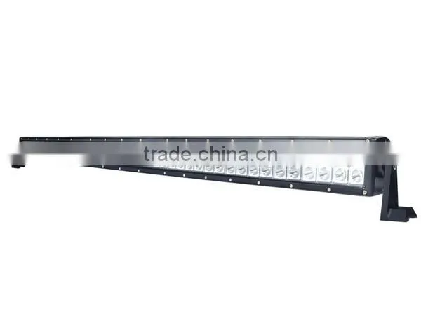 NEW HOT JGL 240w led work light bar, big discounts for cars offroad led light bar