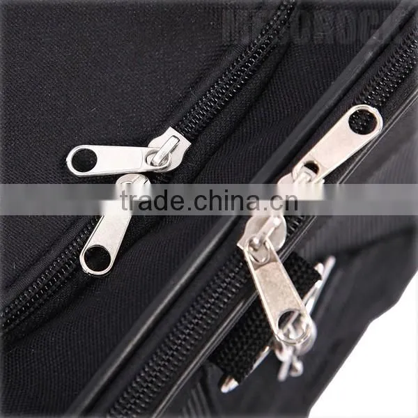 Pet Gear Soft Sided Dog Cage Pet Crate Pet Carrier Bag