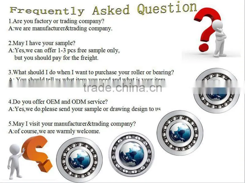 sliding roller fittings,sliding wheel